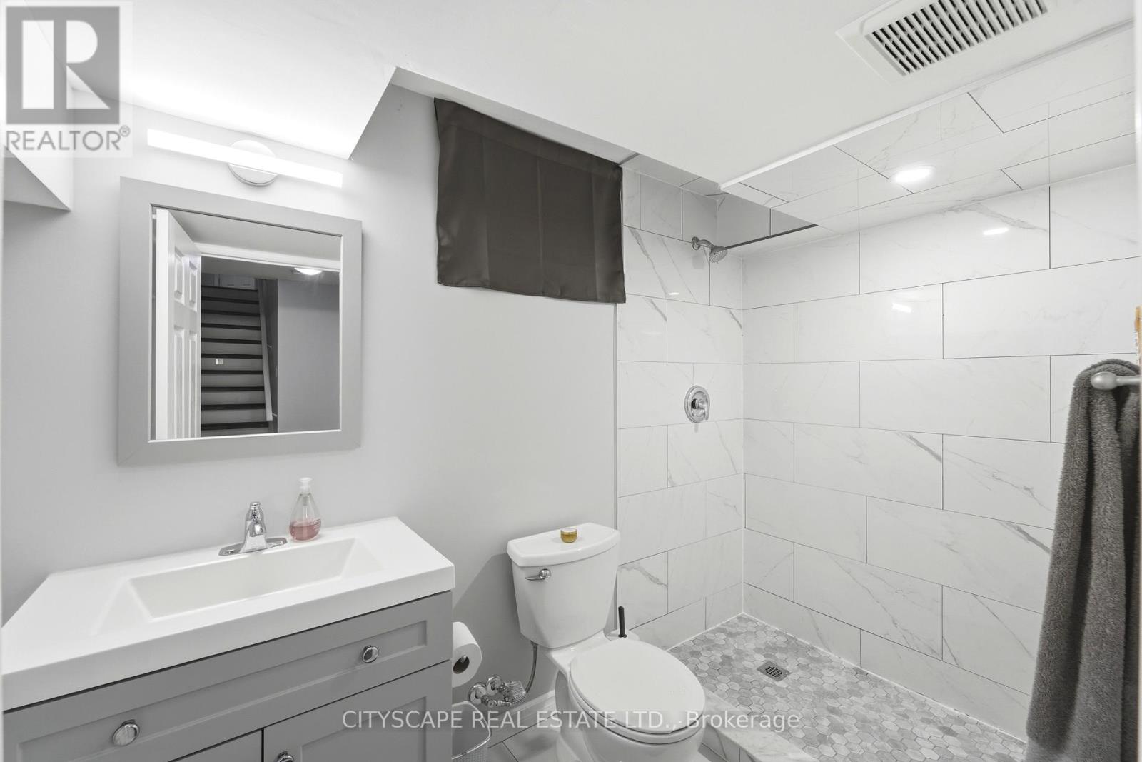 305 Gleave Terrace E, Milton, Ontario  L9T 8P1 - Photo 35 - W13166100