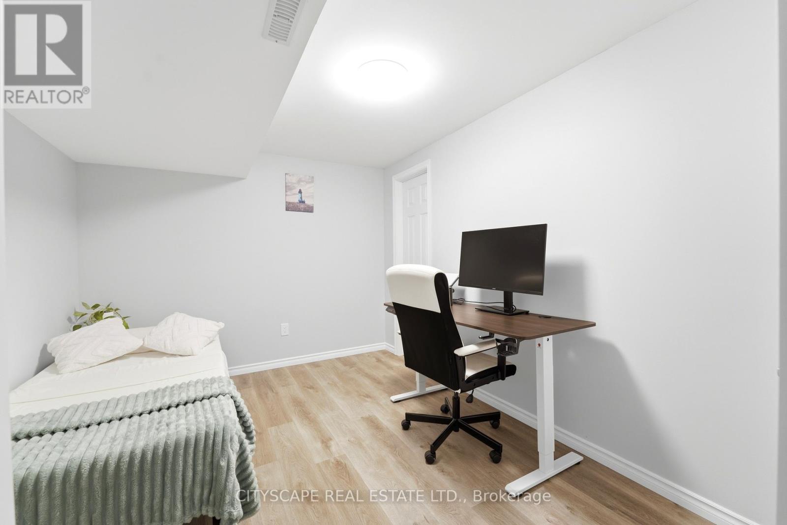 305 Gleave Terrace E, Milton, Ontario  L9T 8P1 - Photo 33 - W13166100