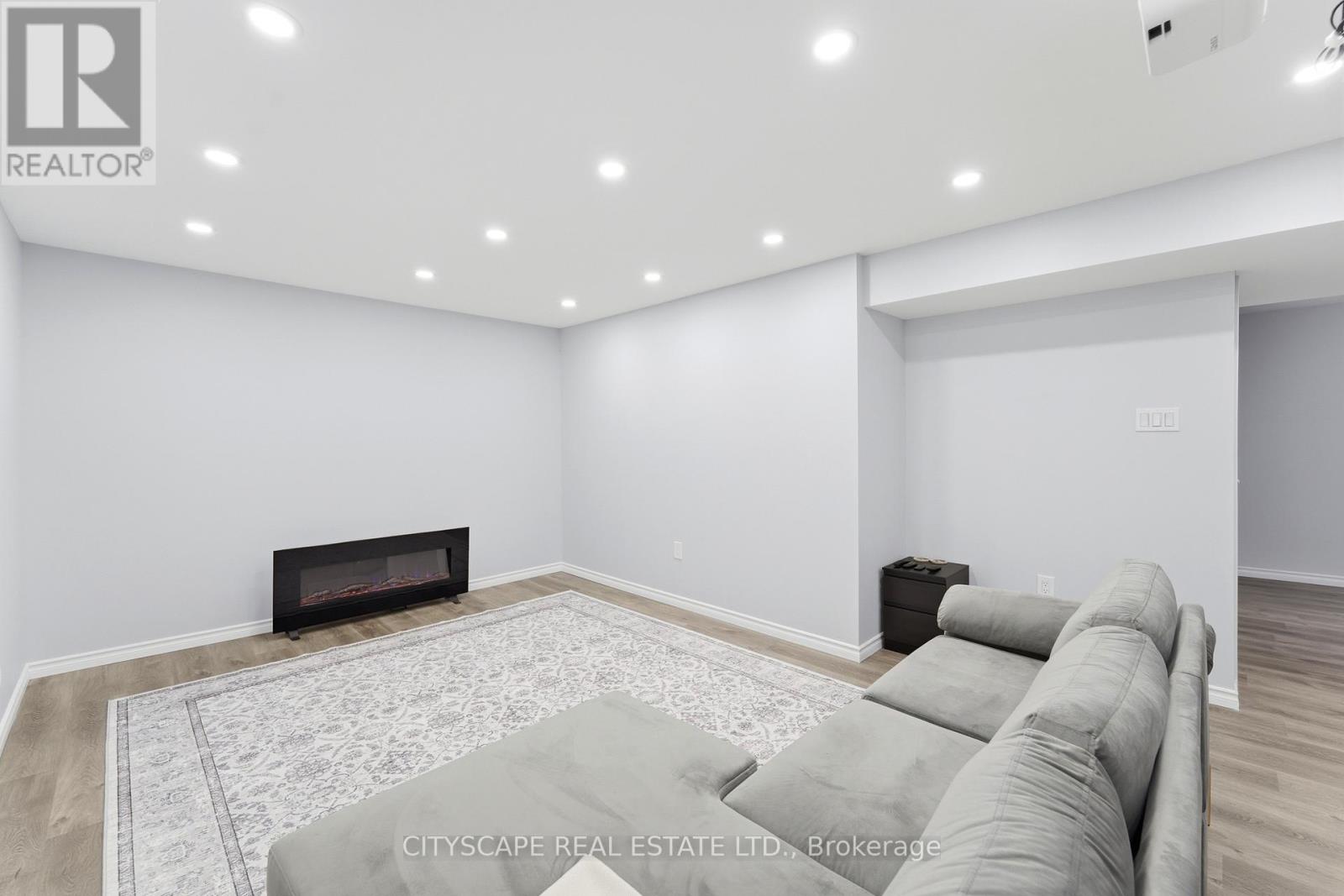 305 Gleave Terrace E, Milton, Ontario  L9T 8P1 - Photo 30 - W13166100
