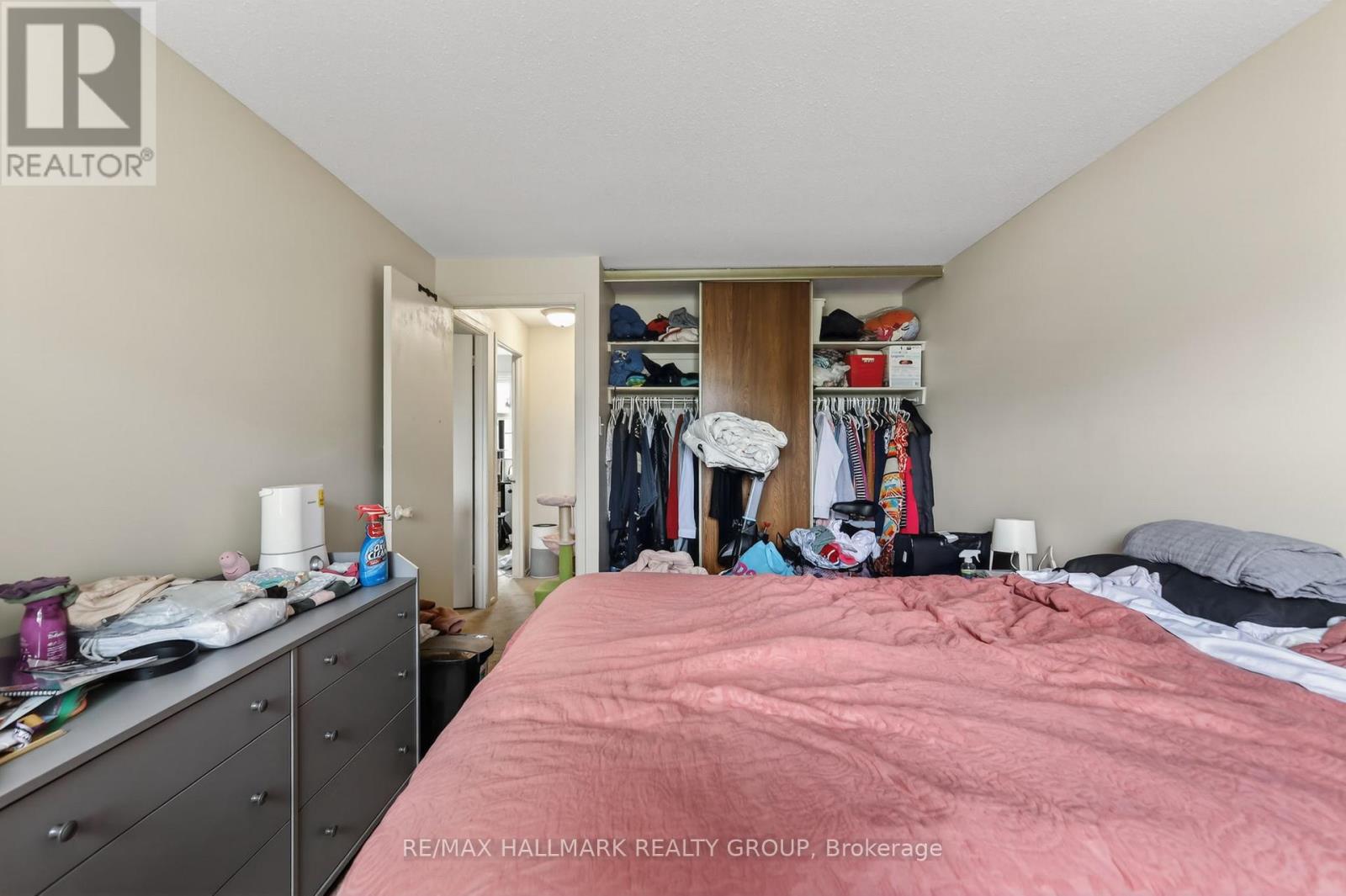 52 Thistledown Court, Ottawa, Ontario  K2J 1M9 - Photo 20 - X13217180