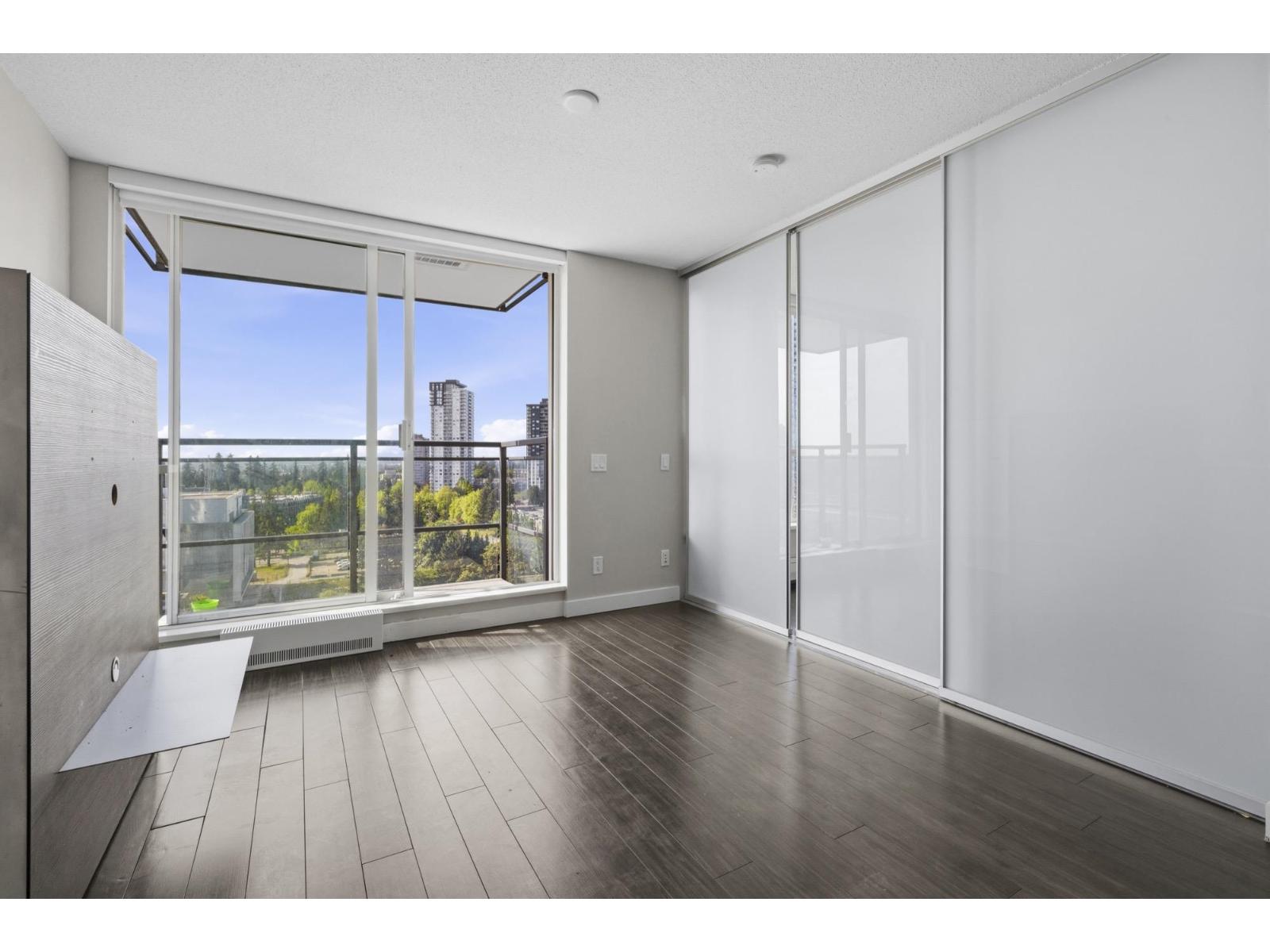 1912 13398 104 Avenue, Surrey, British Columbia  V3T 1V6 - Photo 6 - R3129726