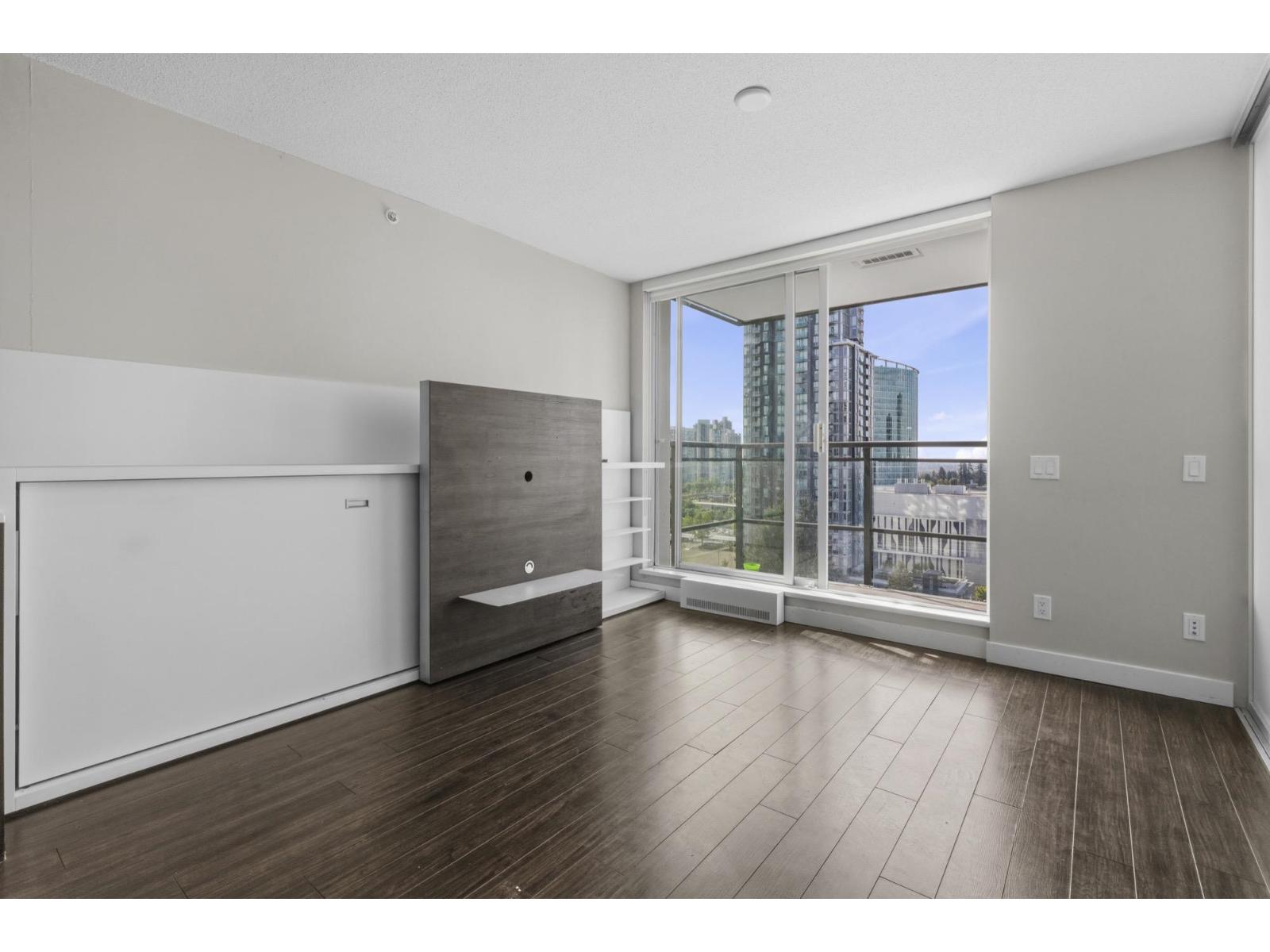 1912 13398 104 Avenue, Surrey, British Columbia  V3T 1V6 - Photo 8 - R3129726
