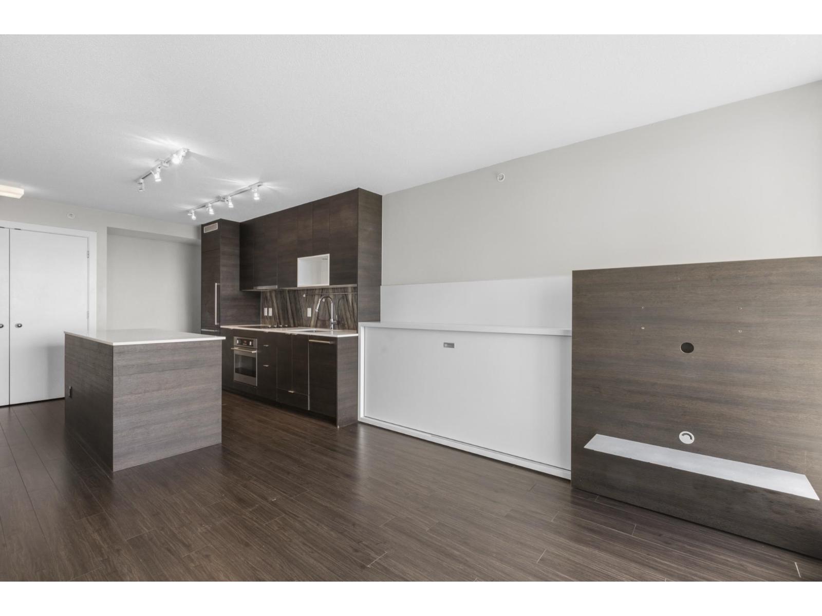 1912 13398 104 Avenue, Surrey, British Columbia  V3T 1V6 - Photo 4 - R3129726