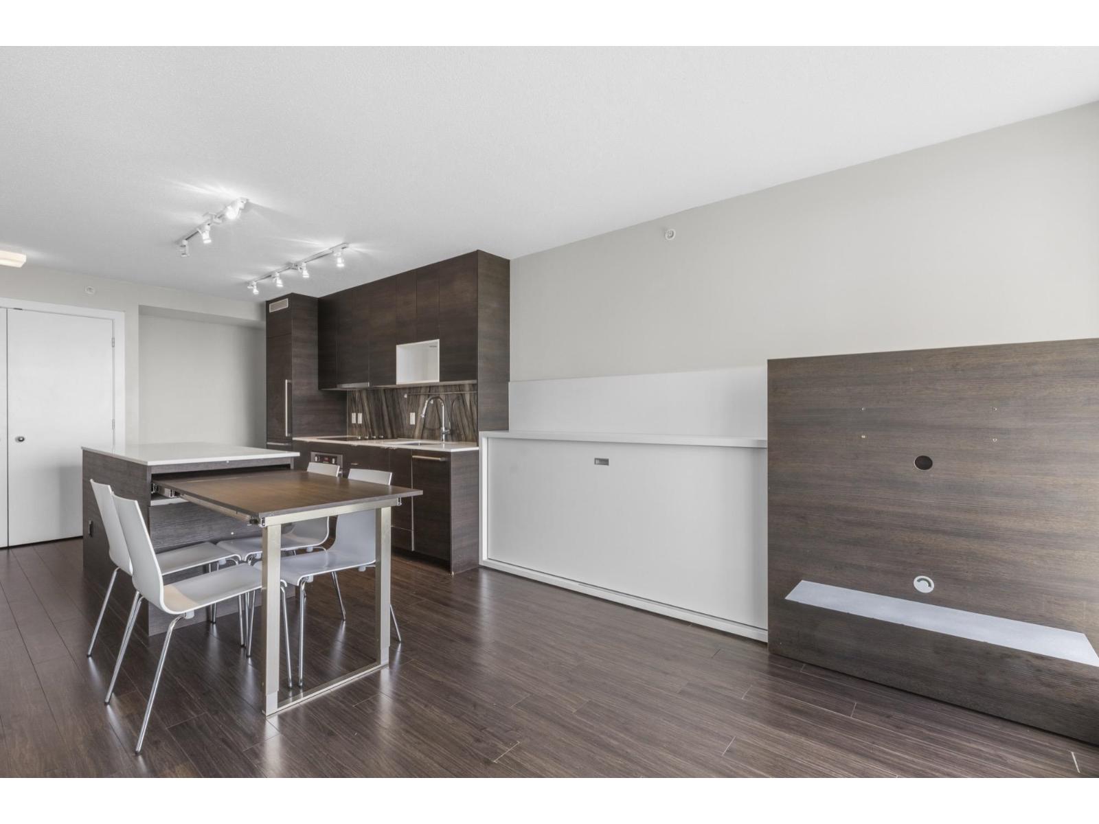 1912 13398 104 Avenue, Surrey, British Columbia  V3T 1V6 - Photo 5 - R3129726
