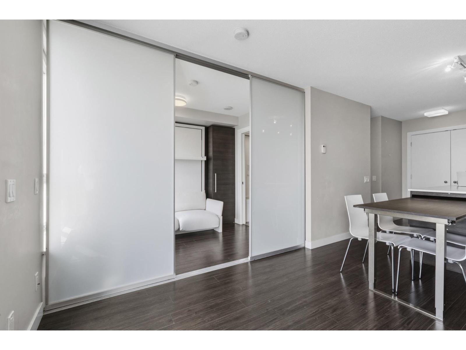 1912 13398 104 Avenue, Surrey, British Columbia  V3T 1V6 - Photo 7 - R3129726
