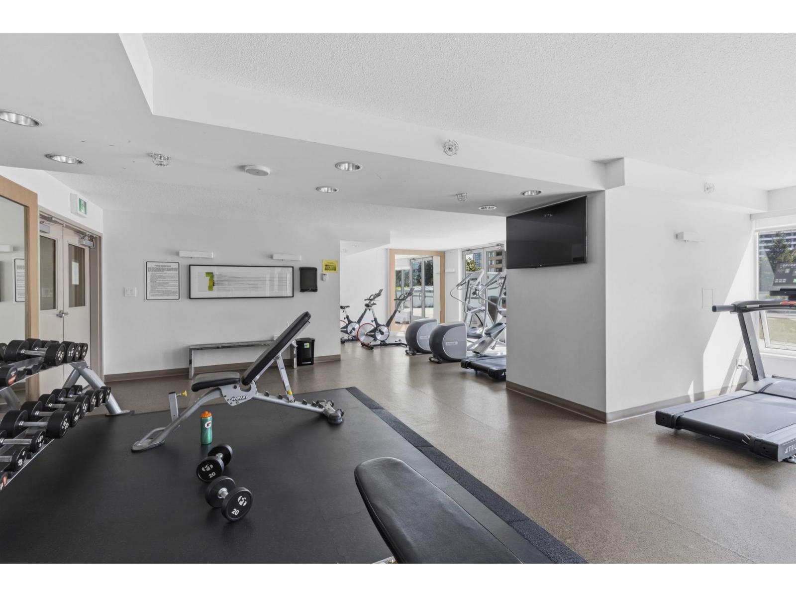1912 13398 104 Avenue, Surrey, British Columbia  V3T 1V6 - Photo 17 - R3129726