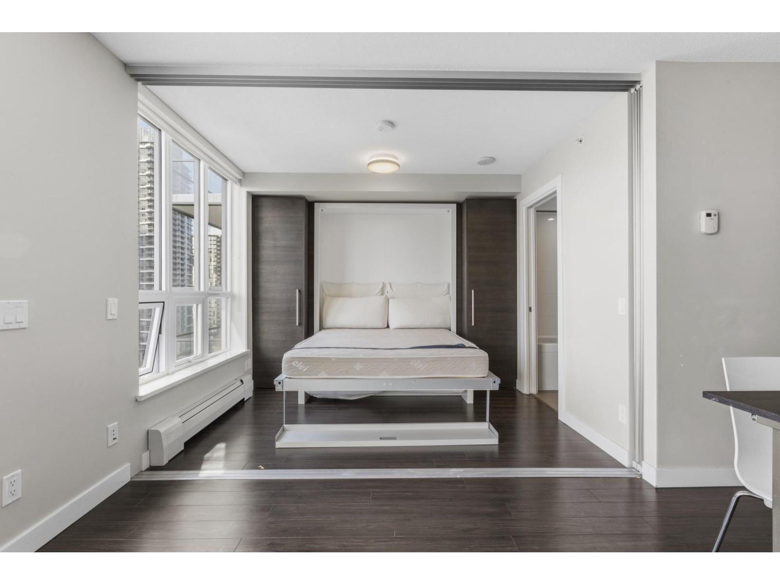 1912 13398 104 Avenue, Surrey, British Columbia  V3T 1V6 - Photo 11 - R3129726
