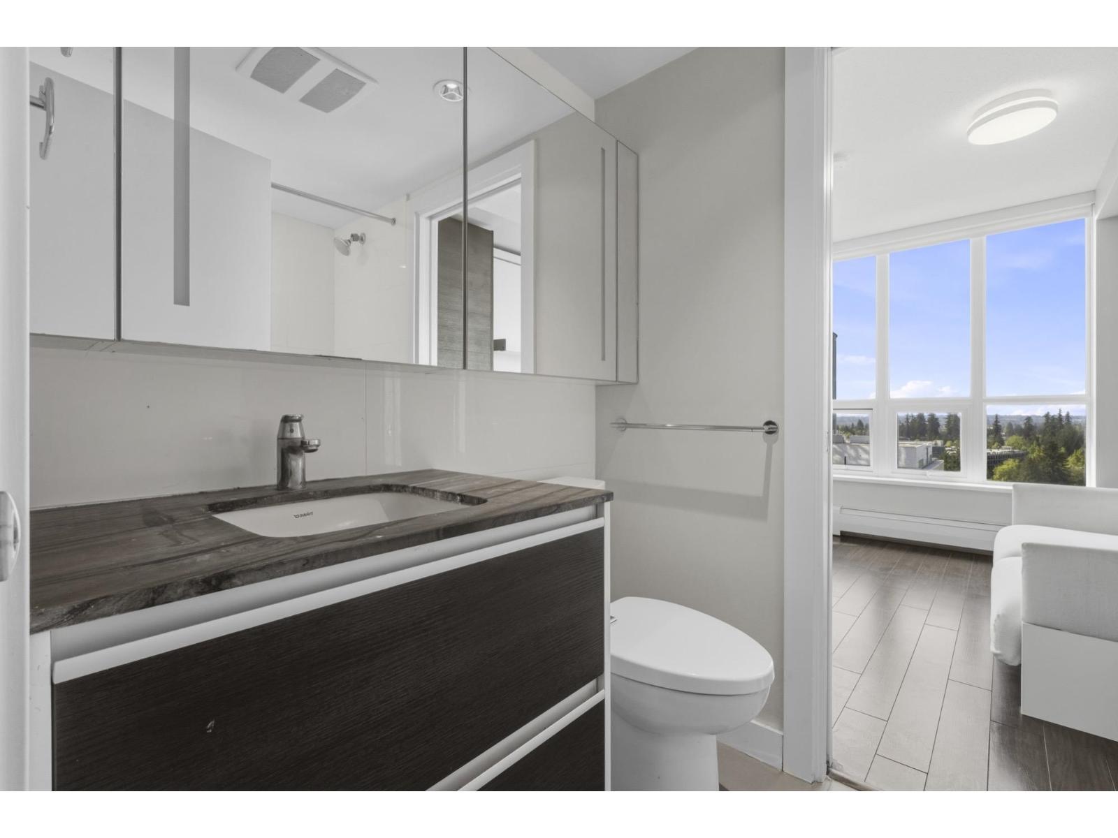 1912 13398 104 Avenue, Surrey, British Columbia  V3T 1V6 - Photo 12 - R3129726