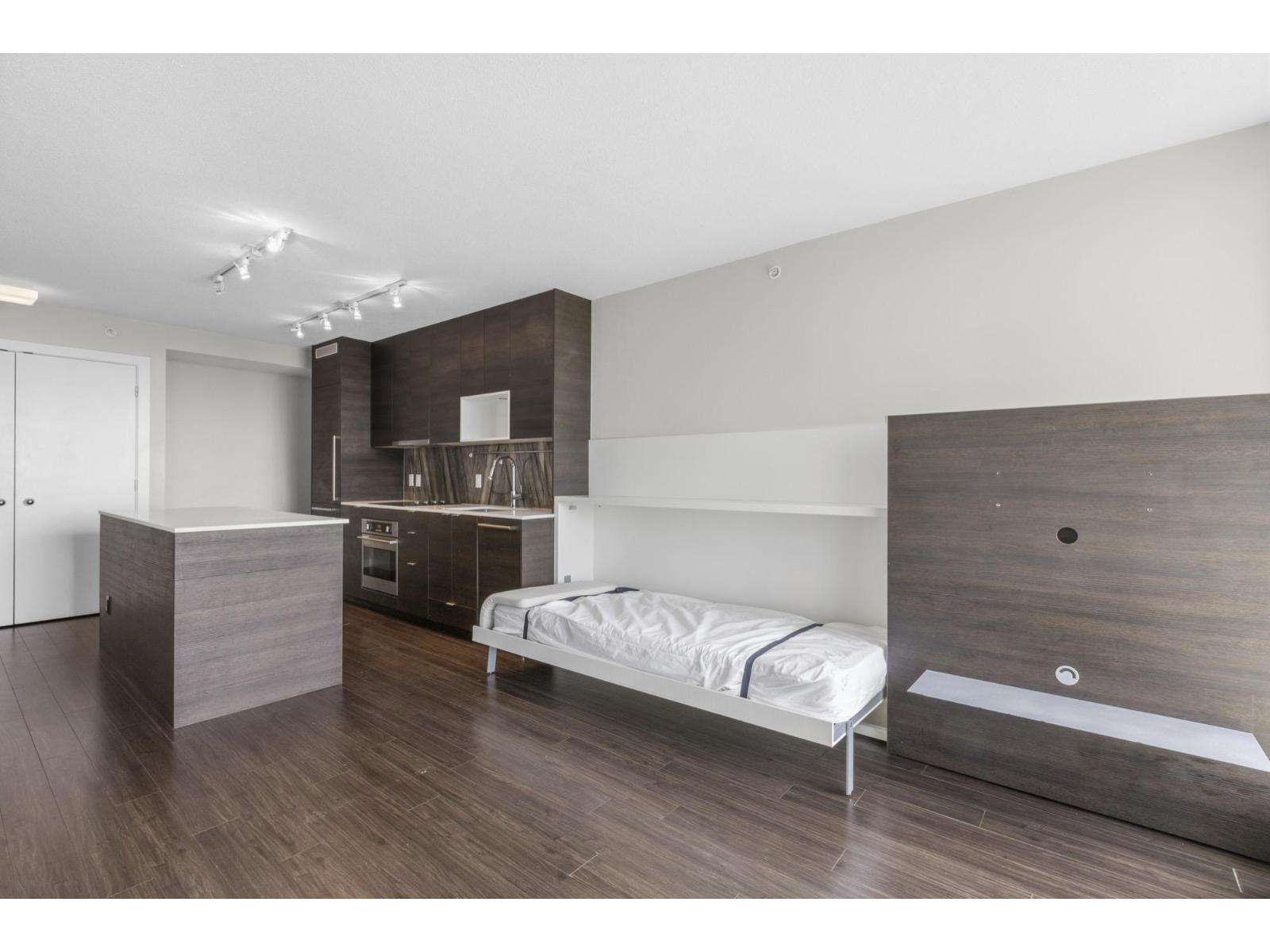 1912 13398 104 Avenue, Surrey, British Columbia  V3T 1V6 - Photo 9 - R3129726