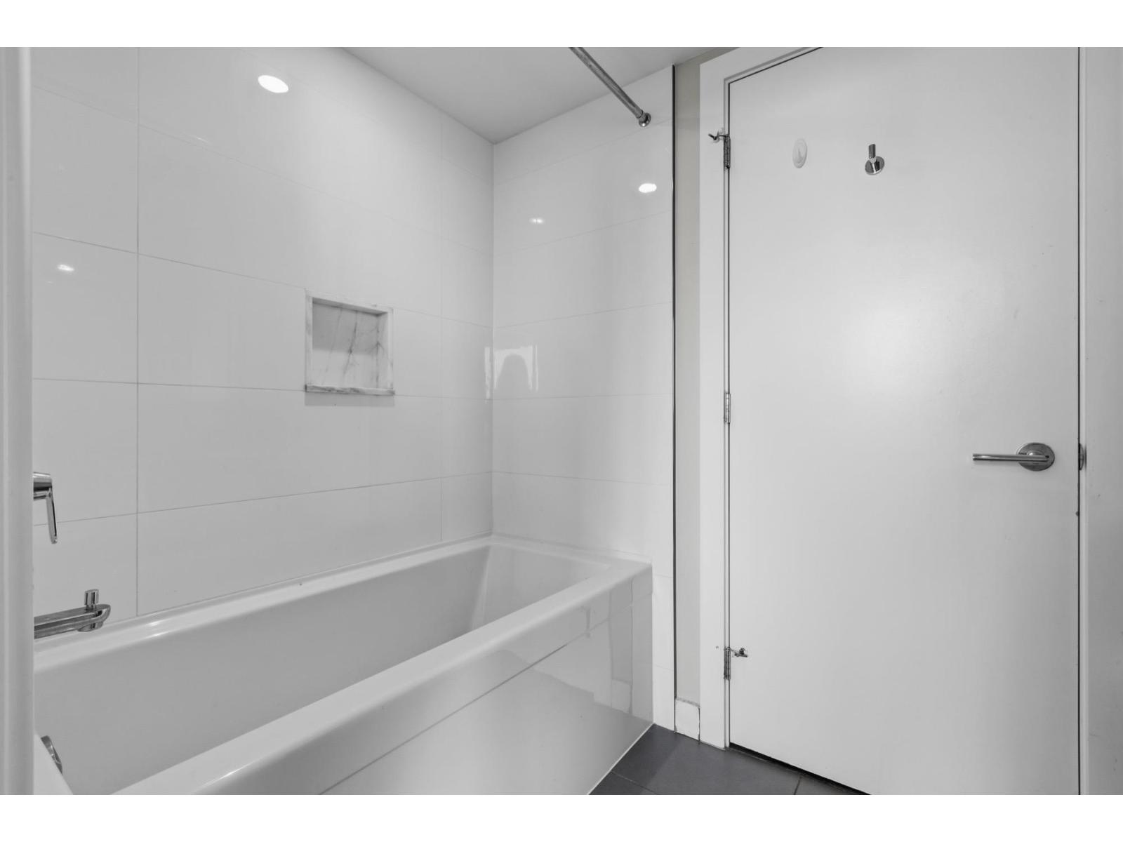 1912 13398 104 Avenue, Surrey, British Columbia  V3T 1V6 - Photo 13 - R3129726