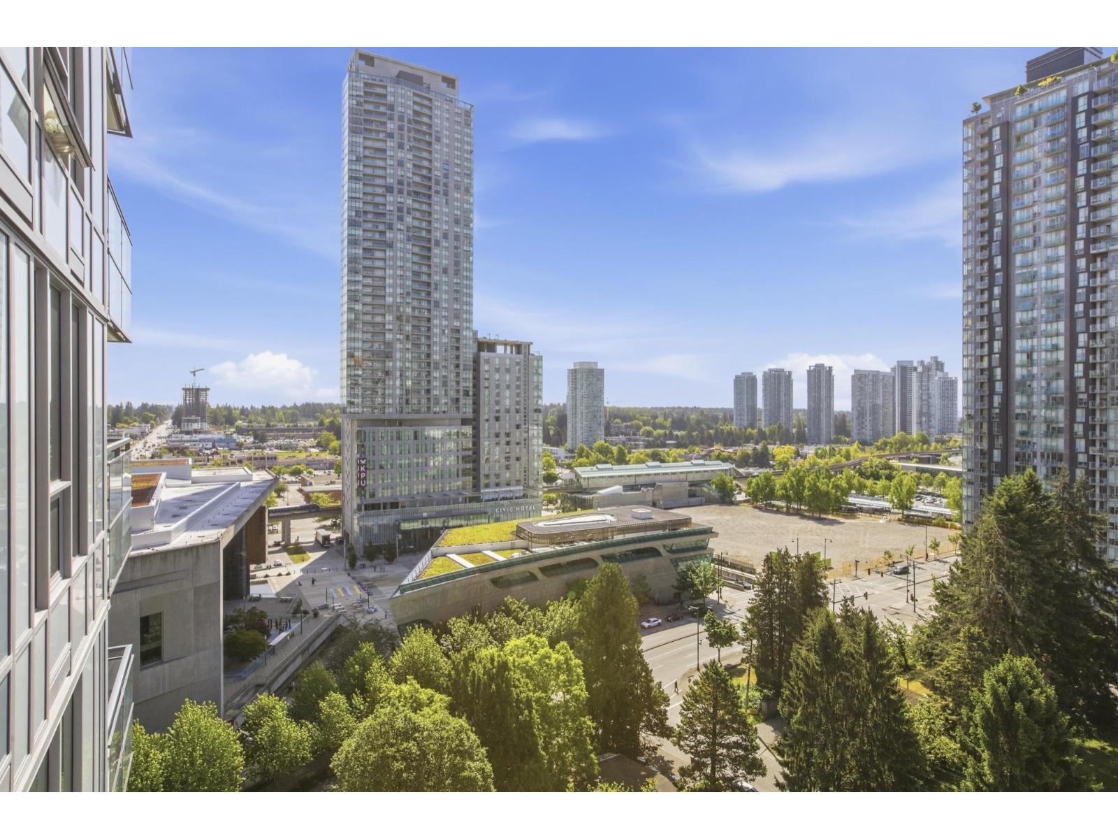 1912 13398 104 Avenue, Surrey, British Columbia  V3T 1V6 - Photo 15 - R3129726