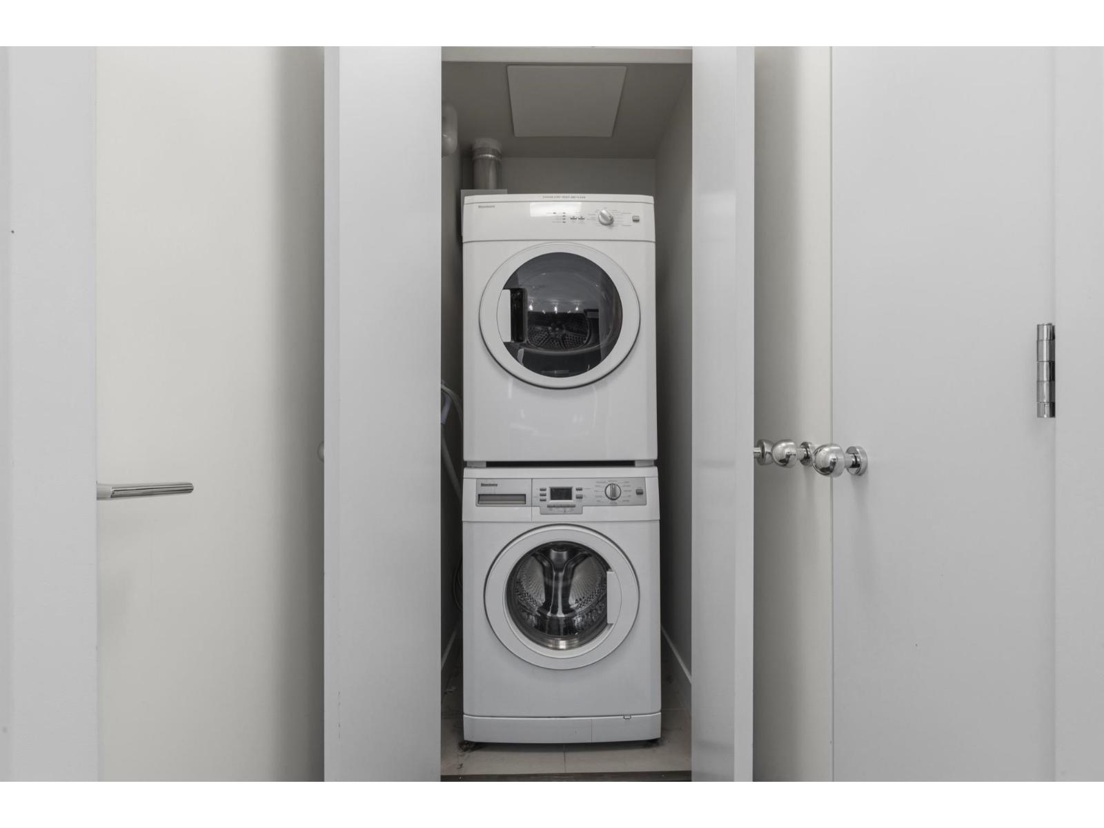 1912 13398 104 Avenue, Surrey, British Columbia  V3T 1V6 - Photo 14 - R3129726