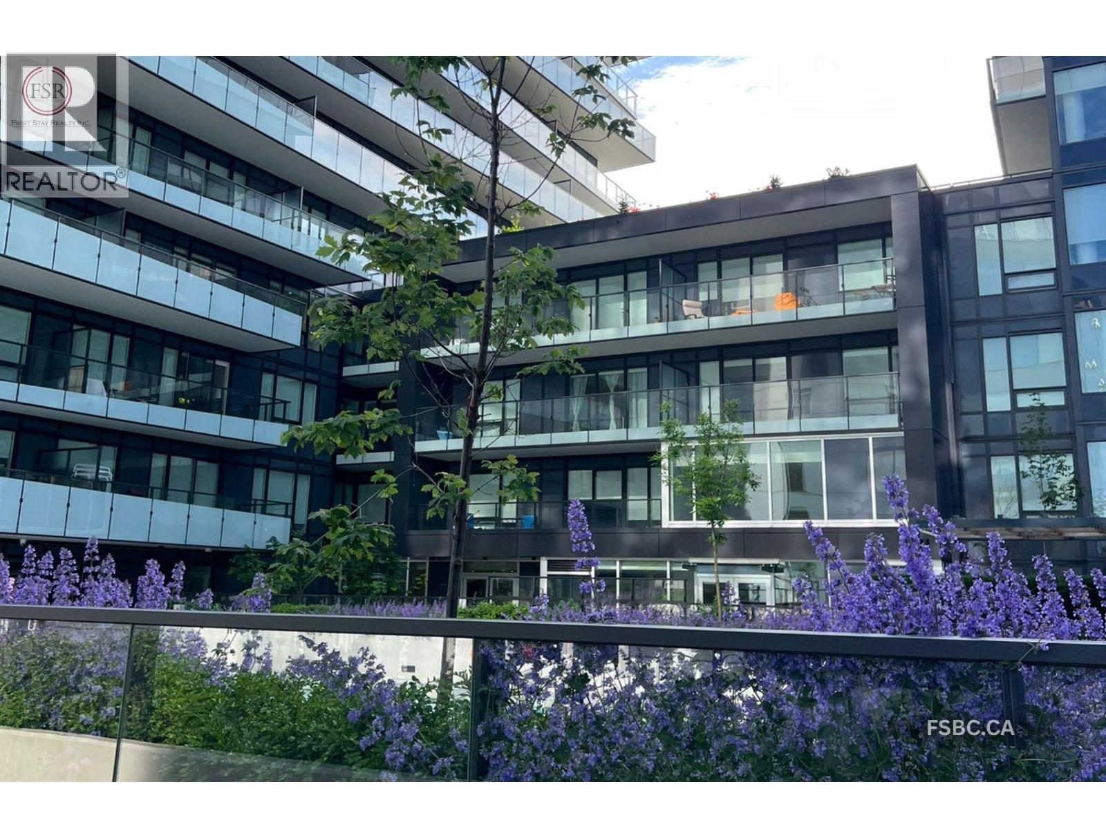 7977 Lansdowne Rd, Richmond, British Columbia  V6X 0X7 - Photo 2 - R3129977