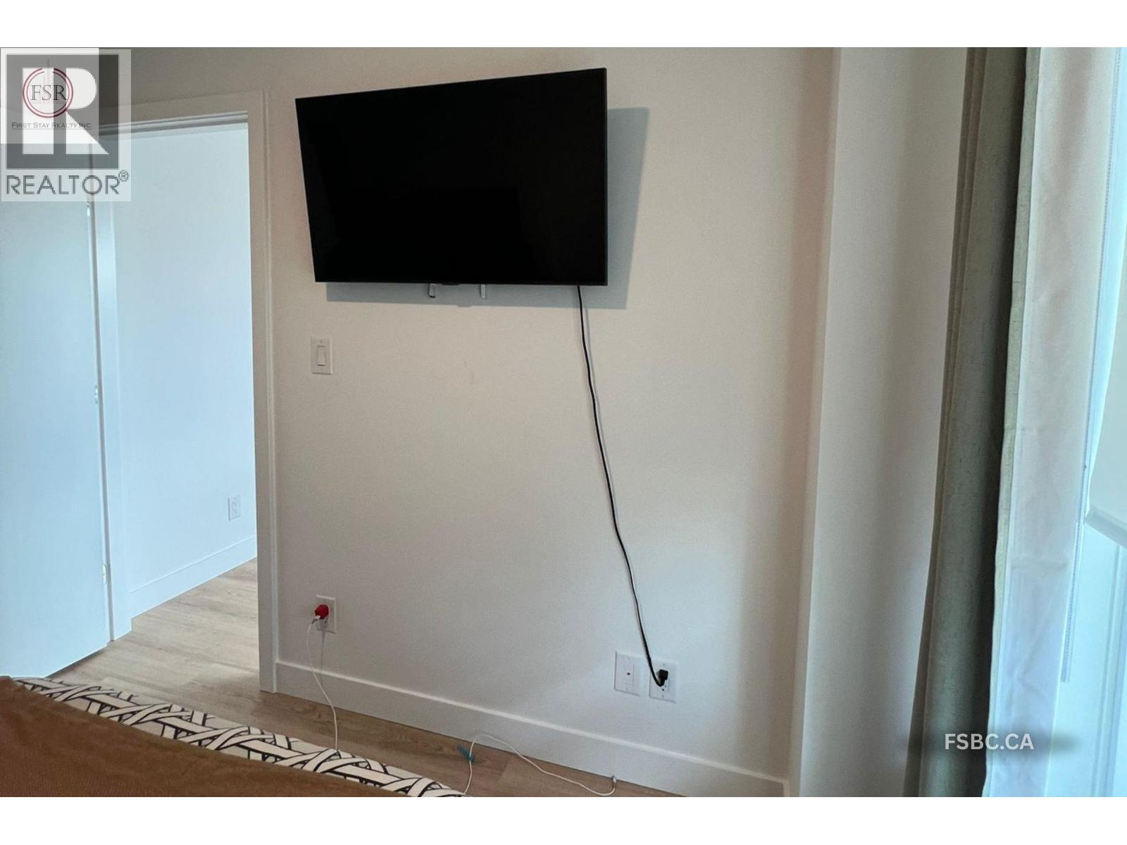 7977 Lansdowne Rd, Richmond, British Columbia  V6X 0X7 - Photo 20 - R3129977