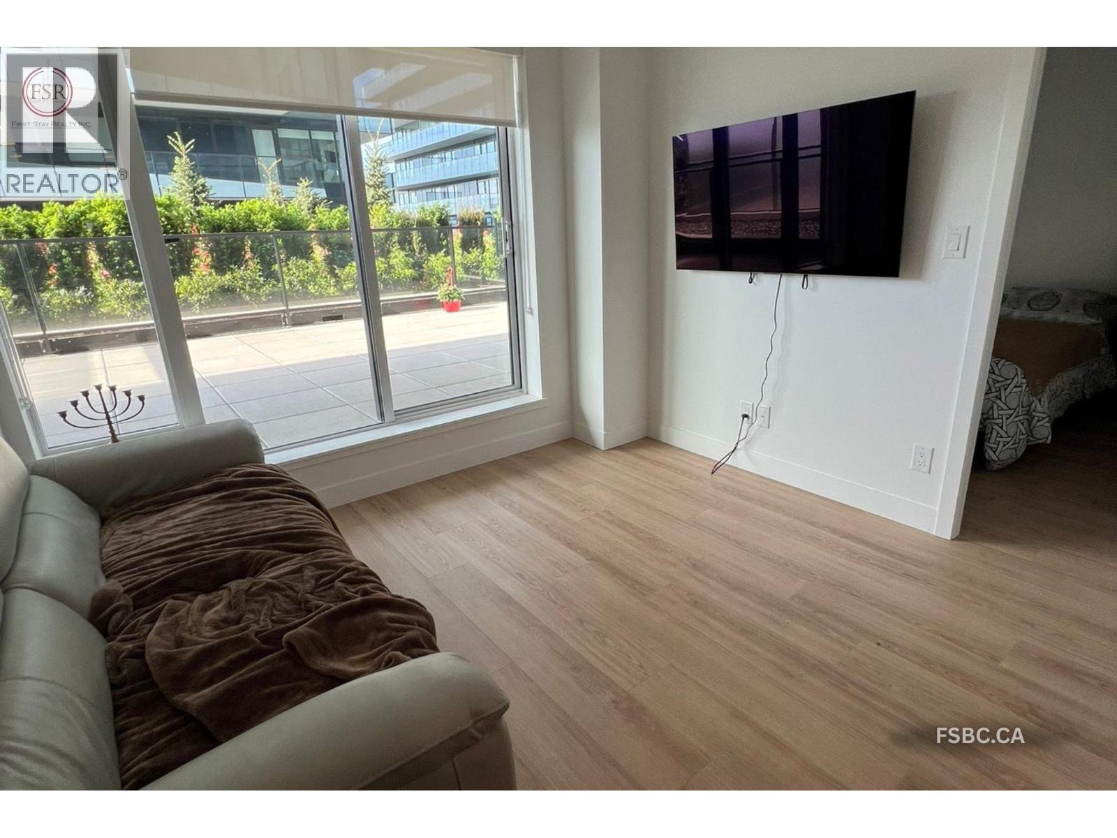 7977 Lansdowne Rd, Richmond, British Columbia  V6X 0X7 - Photo 11 - R3129977