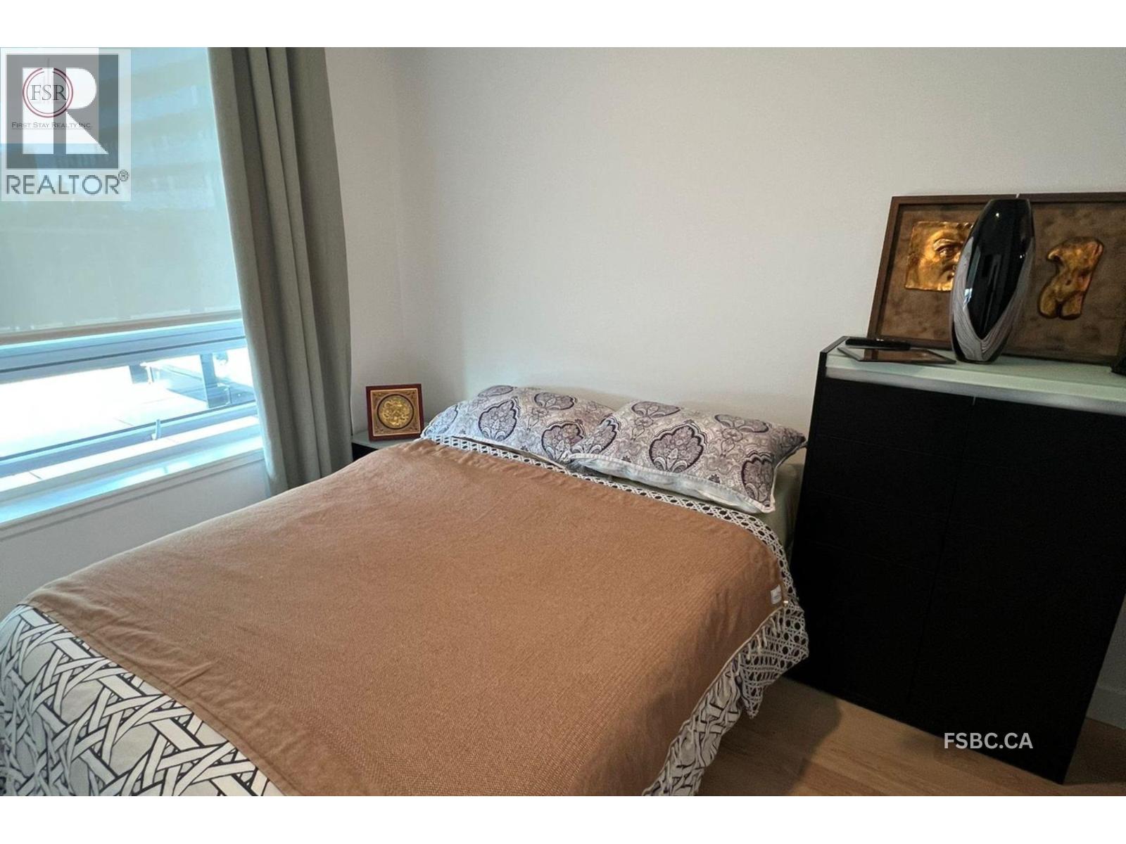 7977 Lansdowne Rd, Richmond, British Columbia  V6X 0X7 - Photo 12 - R3129977