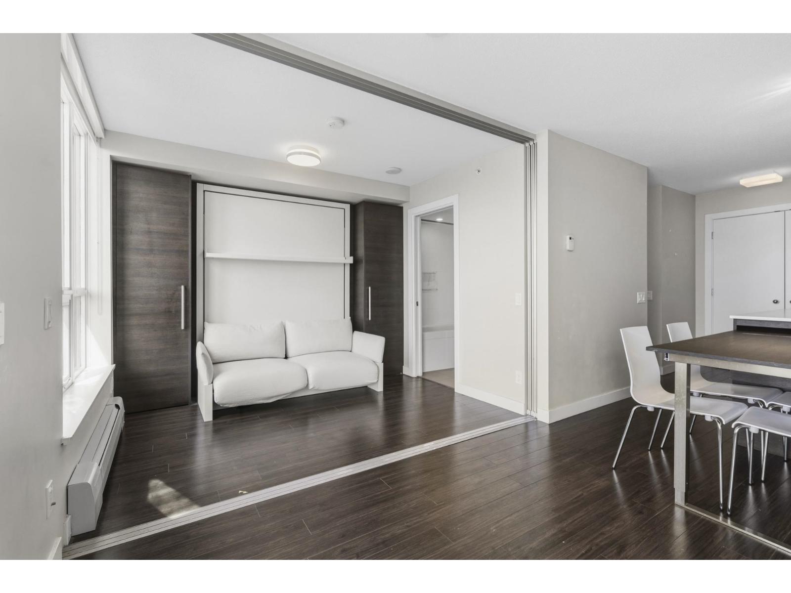 1912 13398 104 Avenue, Surrey, British Columbia  V3T 1V6 - Photo 10 - R3129726