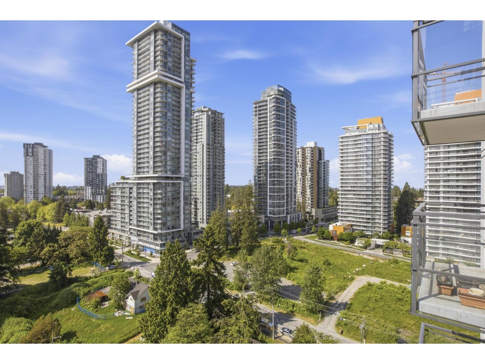 1912 13398 104 Avenue, Surrey, British Columbia  V3T 1V6 - Photo 16 - R3129726