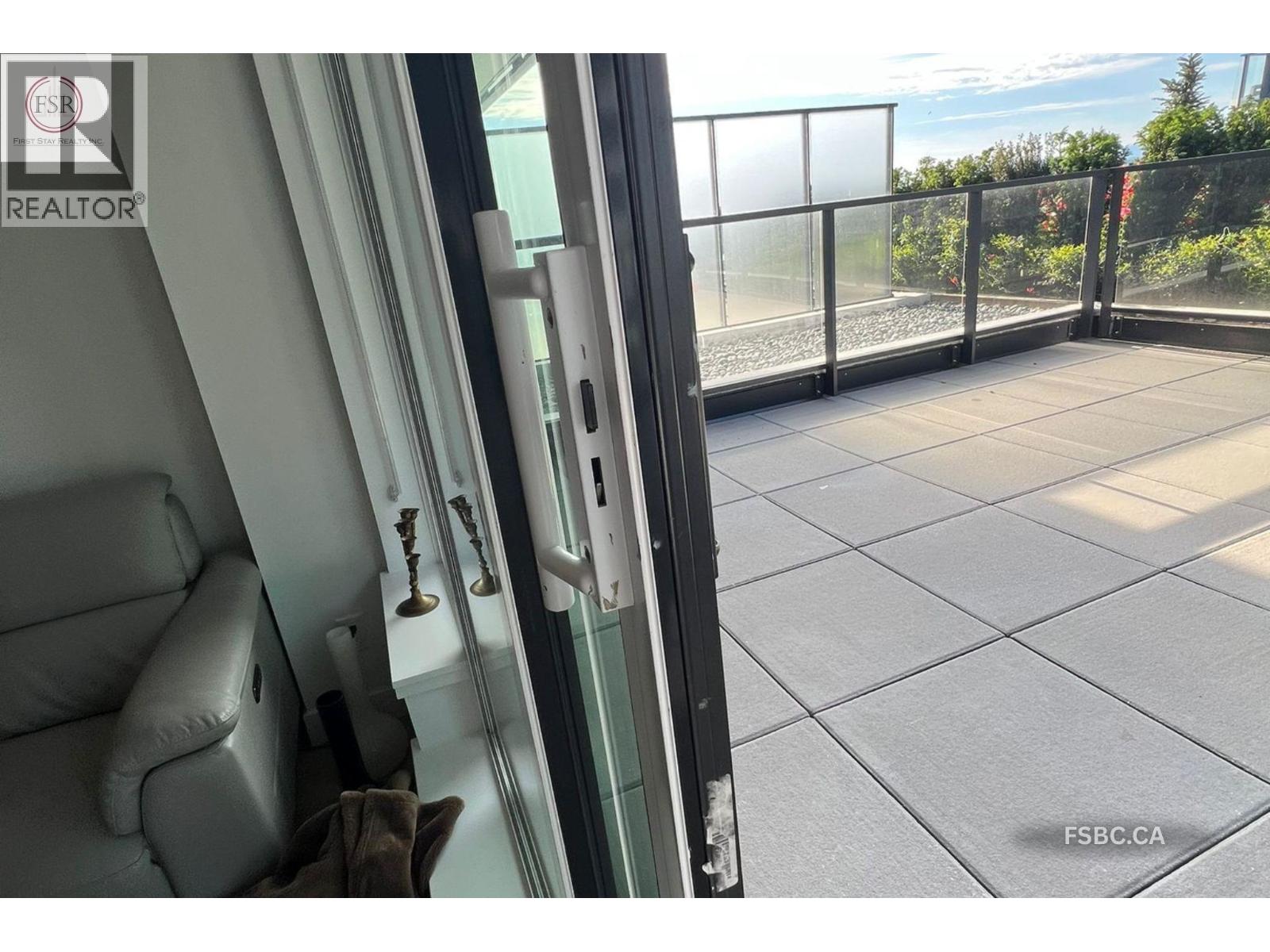 7977 Lansdowne Rd, Richmond, British Columbia  V6X 0X7 - Photo 32 - R3129977