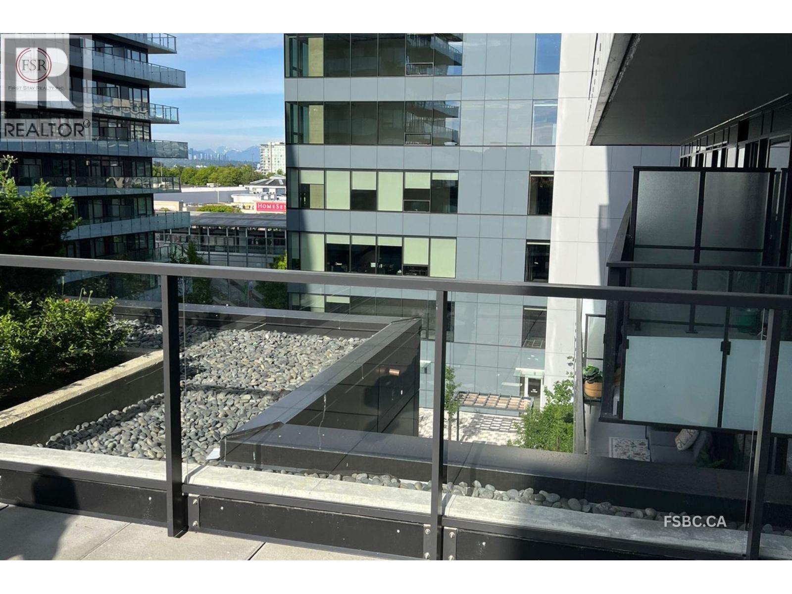 7977 Lansdowne Rd, Richmond, British Columbia  V6X 0X7 - Photo 31 - R3129977