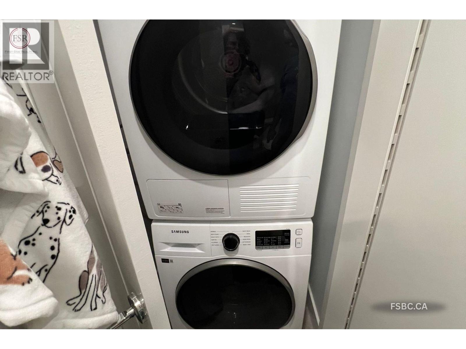 7977 Lansdowne Rd, Richmond, British Columbia  V6X 0X7 - Photo 28 - R3129977