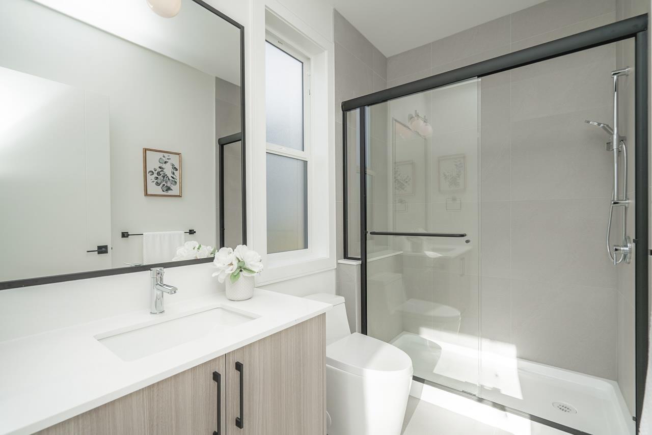 15043 19a Avenue, Surrey, British Columbia  V4A 7G8 - Photo 21 - R3129871