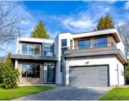 15043 19A AVENUE, Surrey, British Columbia