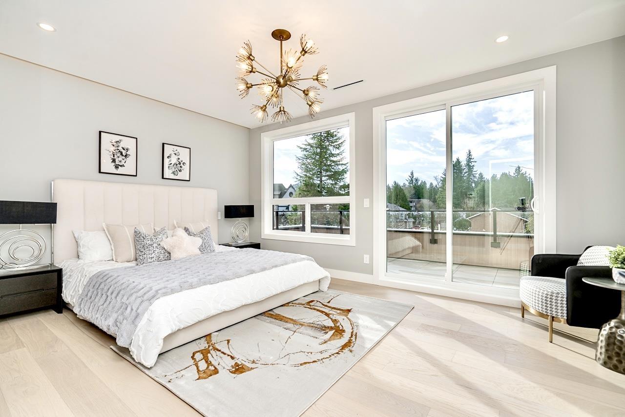 15043 19a Avenue, Surrey, British Columbia  V4A 7G8 - Photo 15 - R3129871