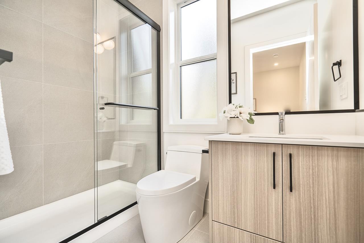15043 19a Avenue, Surrey, British Columbia  V4A 7G8 - Photo 25 - R3129871