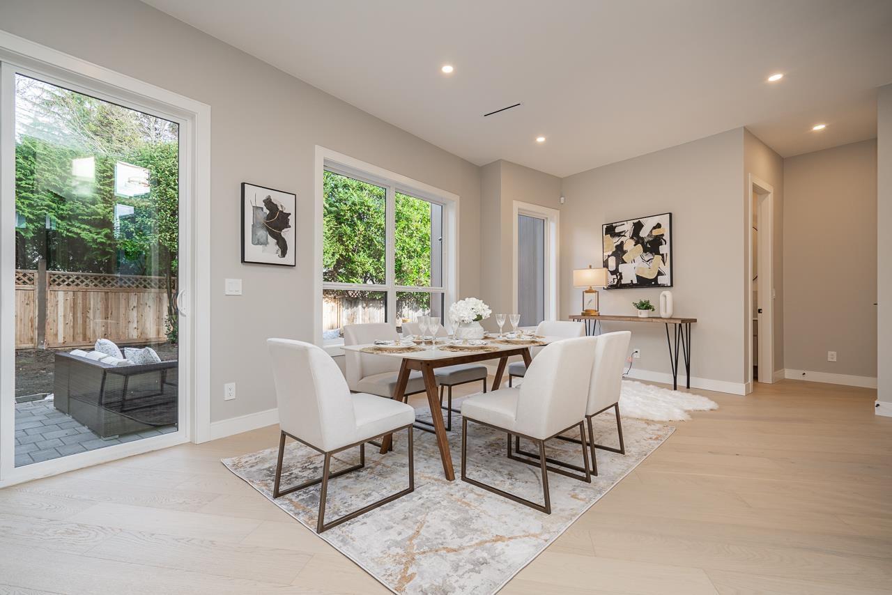 15043 19a Avenue, Surrey, British Columbia  V4A 7G8 - Photo 10 - R3129871