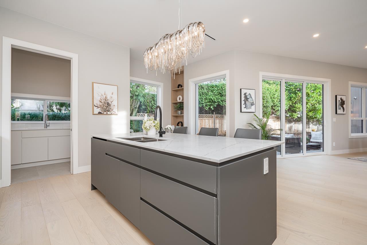15043 19a Avenue, Surrey, British Columbia  V4A 7G8 - Photo 8 - R3129871