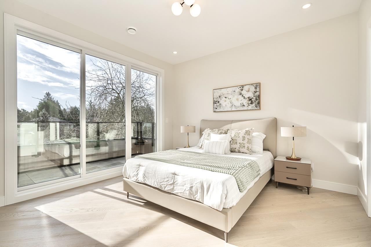 15043 19a Avenue, Surrey, British Columbia  V4A 7G8 - Photo 20 - R3129871