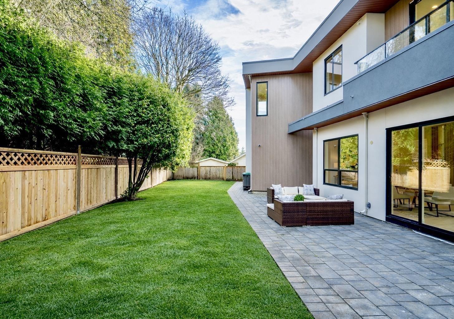 15043 19a Avenue, Surrey, British Columbia  V4A 7G8 - Photo 27 - R3129871