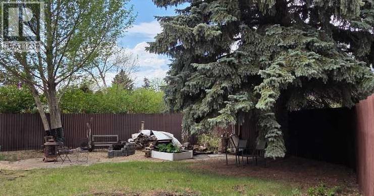 27 Wallace Close, Red Deer, Alberta  T4N 5L8 - Photo 27 - A2305665