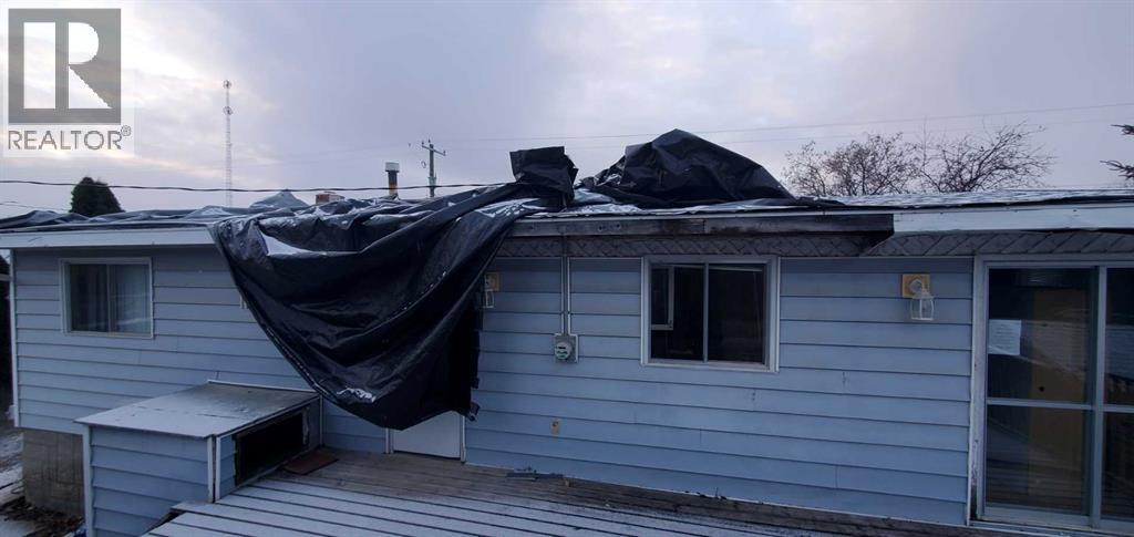5011, 53 Street, Wandering River, Alberta  T0A 3M0 - Photo 45 - A2313860