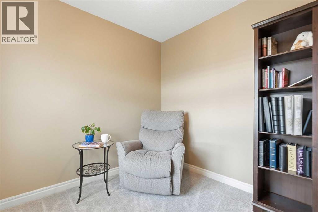 127 Marquis Grove Se, Calgary, Alberta  T3M 1M6 - Photo 24 - A2310757