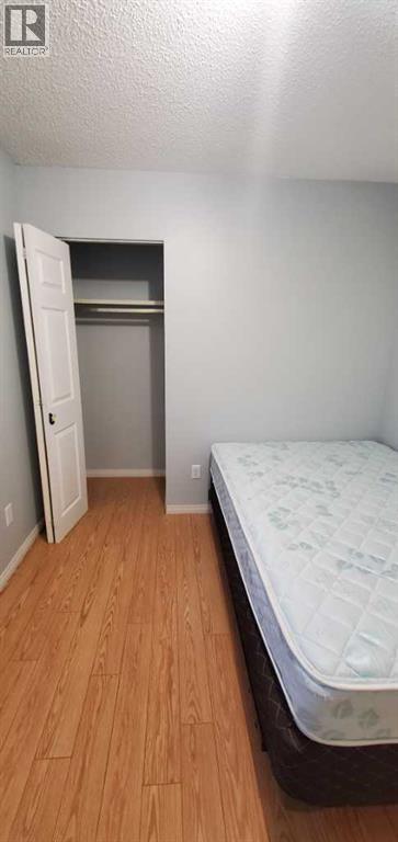 5011, 53 Street, Wandering River, Alberta  T0A 3M0 - Photo 20 - A2313860