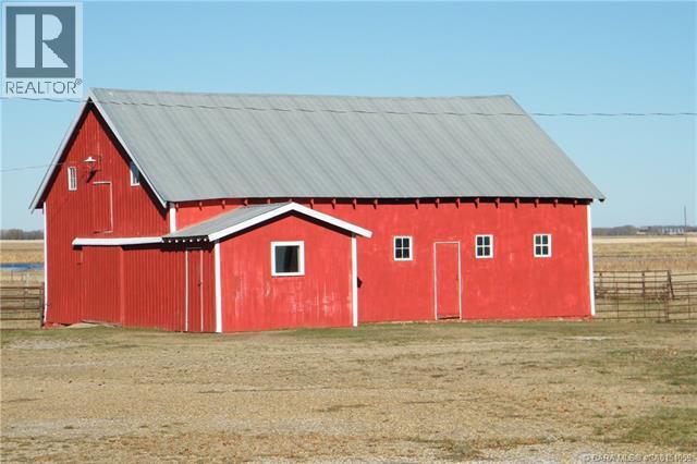 42567 Highway 856, Forestburg, Alberta  T0B 1N0 - Photo 11 - A2315152