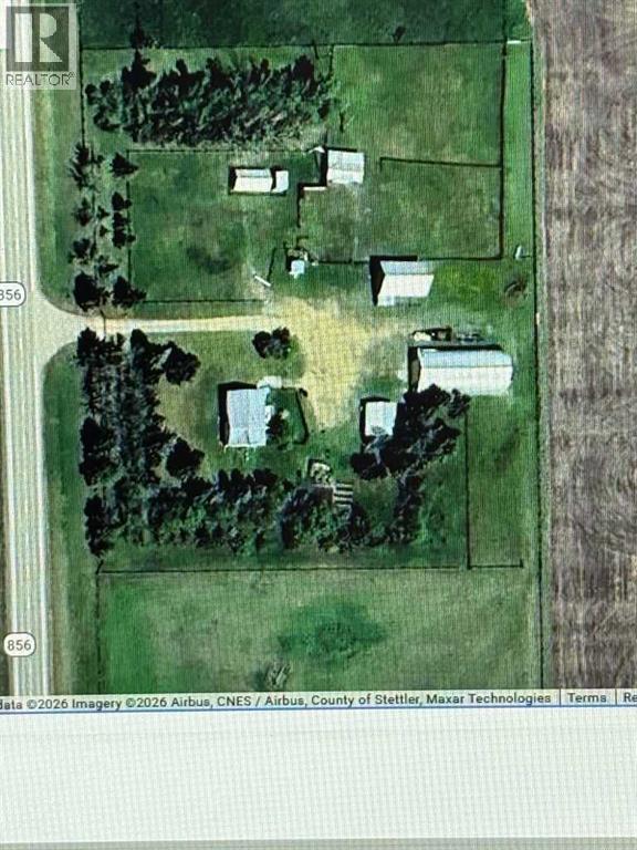 42567 Highway 856, Forestburg, Alberta  T0B 1N0 - Photo 48 - A2315152