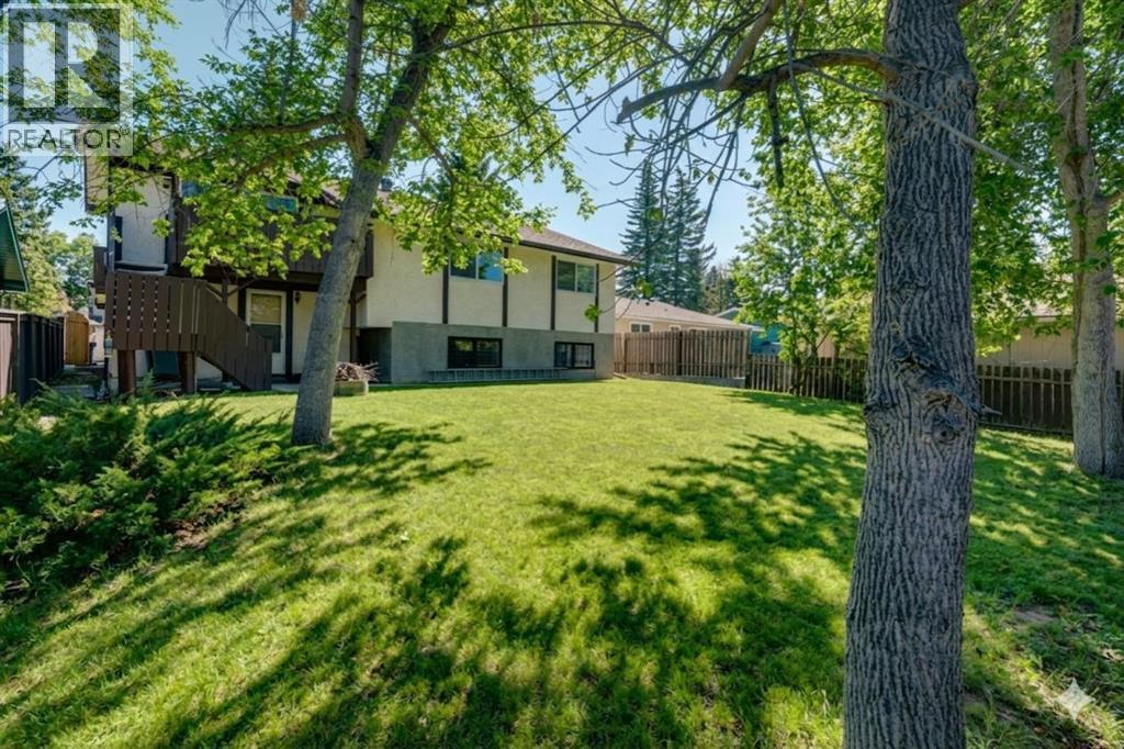 12 Oakvale Place Sw, Calgary, Alberta  T2V 1H4 - Photo 38 - A2316360