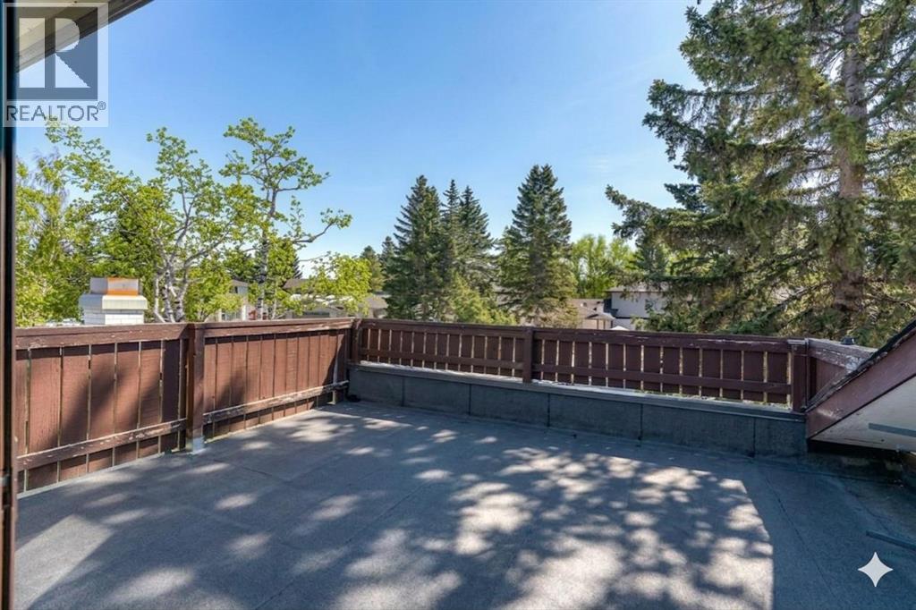 12 Oakvale Place Sw, Calgary, Alberta  T2V 1H4 - Photo 20 - A2316360