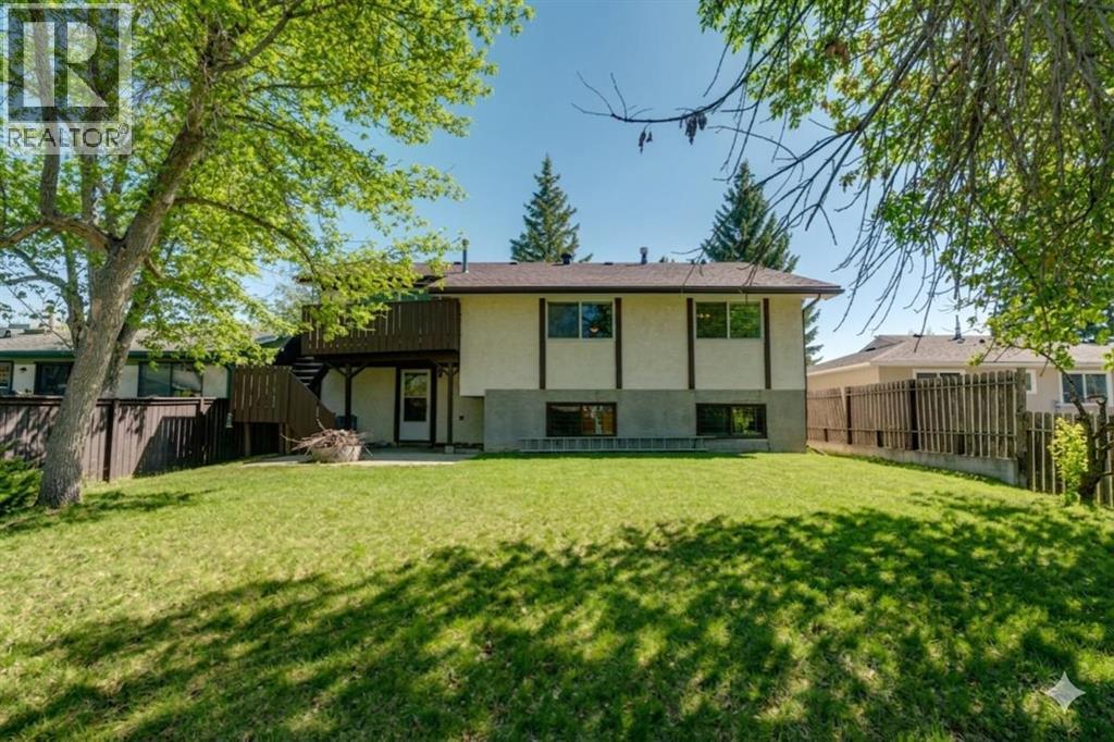 12 Oakvale Place Sw, Calgary, Alberta  T2V 1H4 - Photo 39 - A2316360