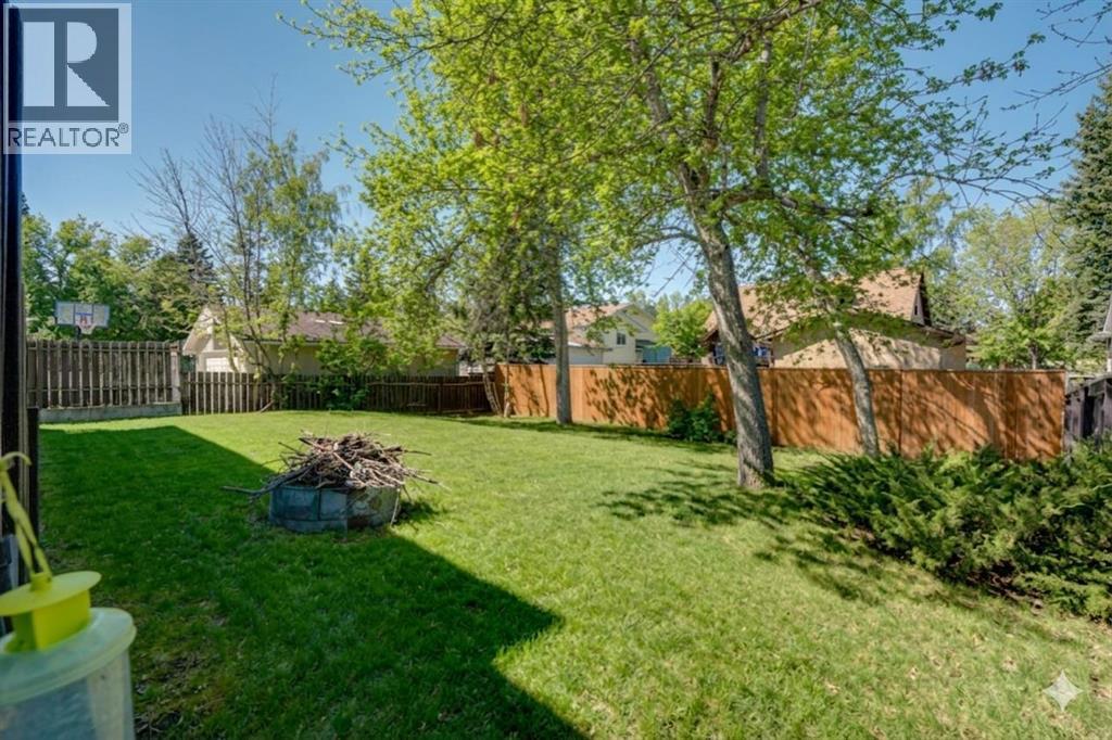 12 Oakvale Place Sw, Calgary, Alberta  T2V 1H4 - Photo 41 - A2316360
