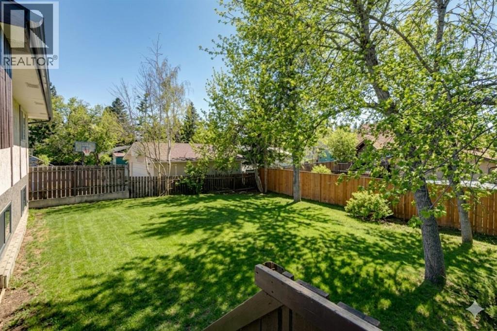 12 Oakvale Place Sw, Calgary, Alberta  T2V 1H4 - Photo 43 - A2316360