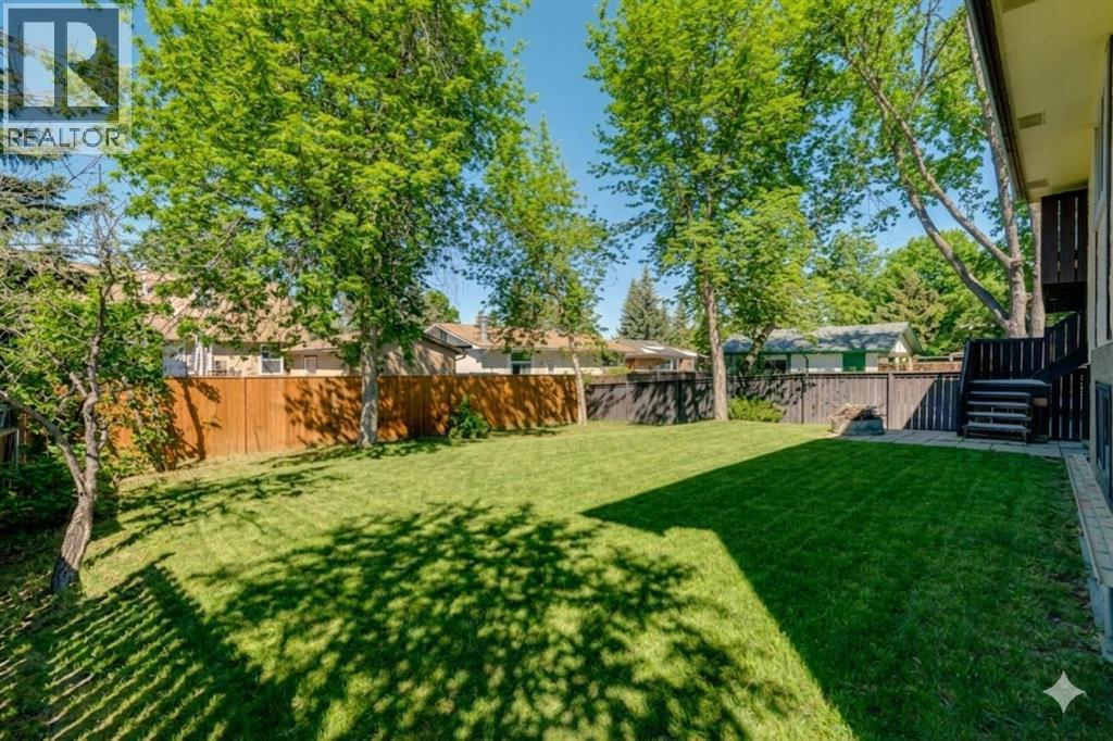 12 Oakvale Place Sw, Calgary, Alberta  T2V 1H4 - Photo 42 - A2316360