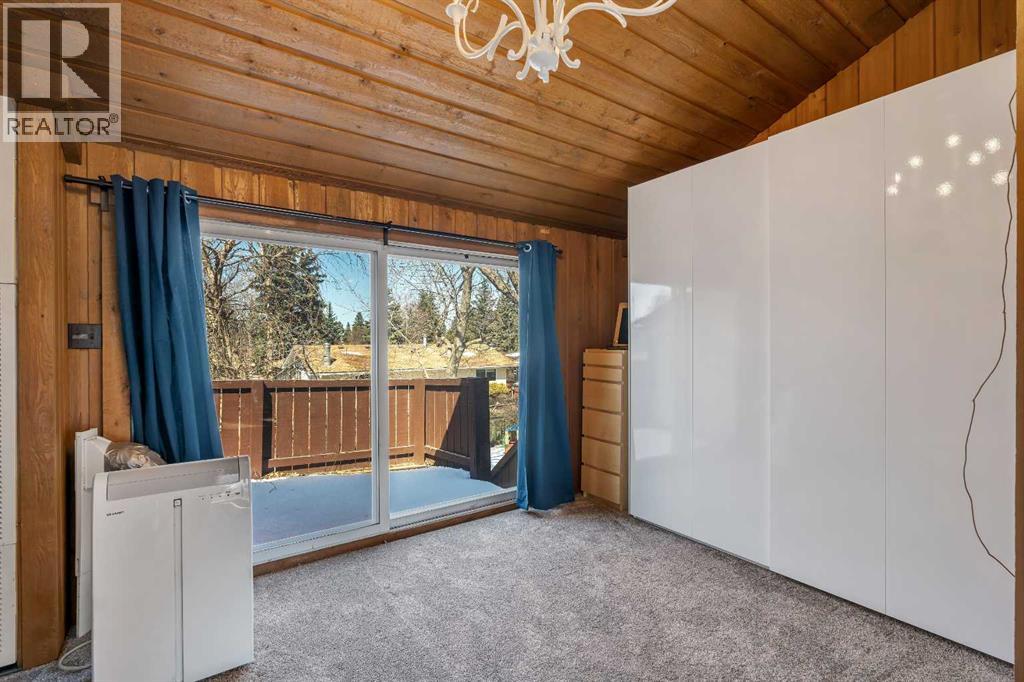 12 Oakvale Place Sw, Calgary, Alberta  T2V 1H4 - Photo 24 - A2316360