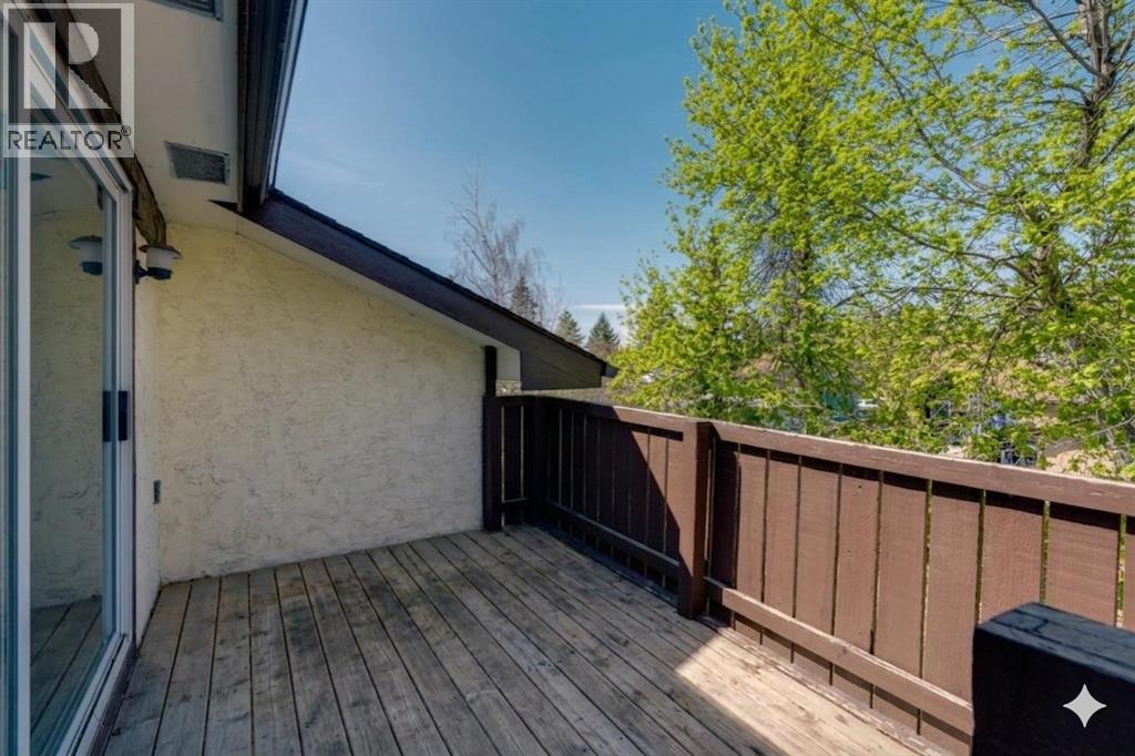 12 Oakvale Place Sw, Calgary, Alberta  T2V 1H4 - Photo 25 - A2316360