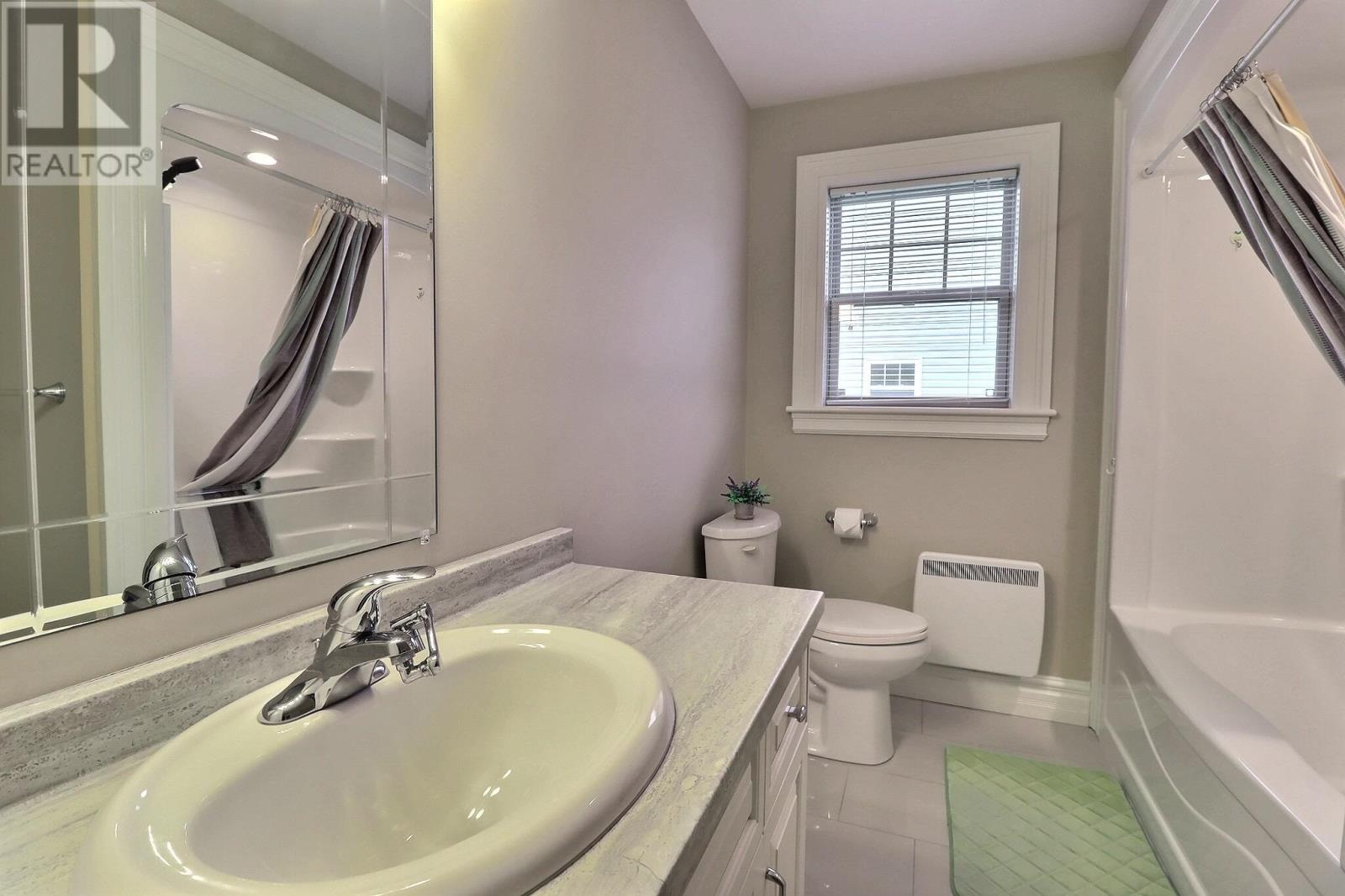 65 Southampton Drive, Stratford, Prince Edward Island C1B 0B2 - Photo 20 - 202612689