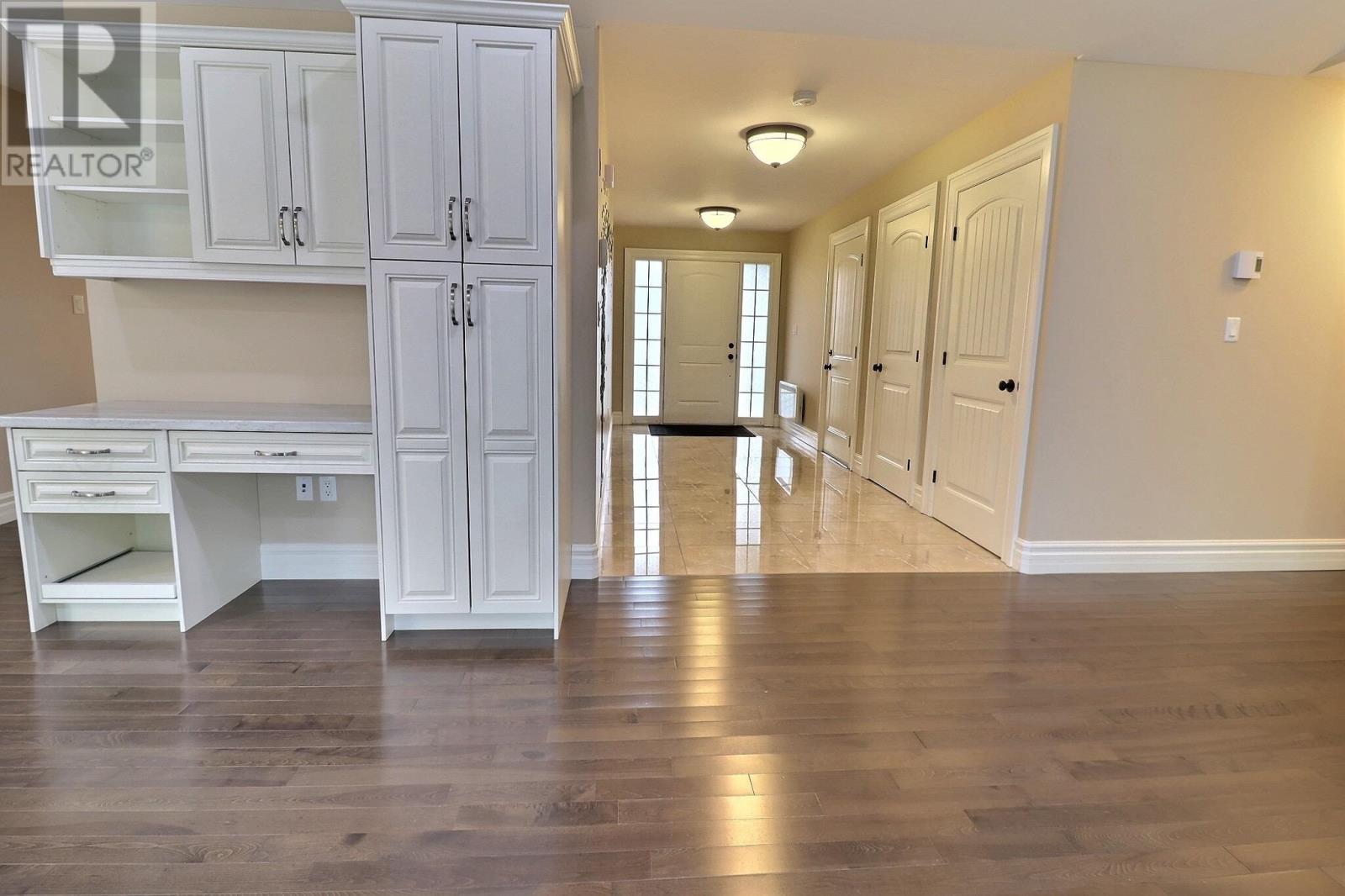 65 Southampton Drive, Stratford, Prince Edward Island C1B 0B2 - Photo 13 - 202612689