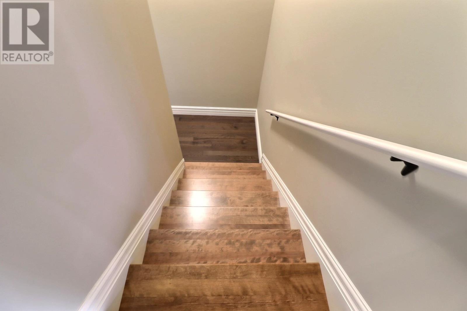 65 Southampton Drive, Stratford, Prince Edward Island C1B 0B2 - Photo 21 - 202612689